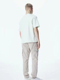 Футболки і поло H&M модель 76889 Фото