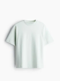 Футболки і поло H&M модель 76889 Фото