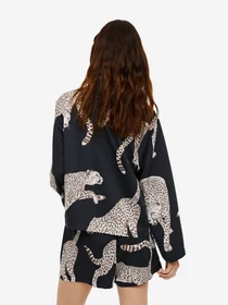 Одежда для дома и сна H&M модель 76891 Фото