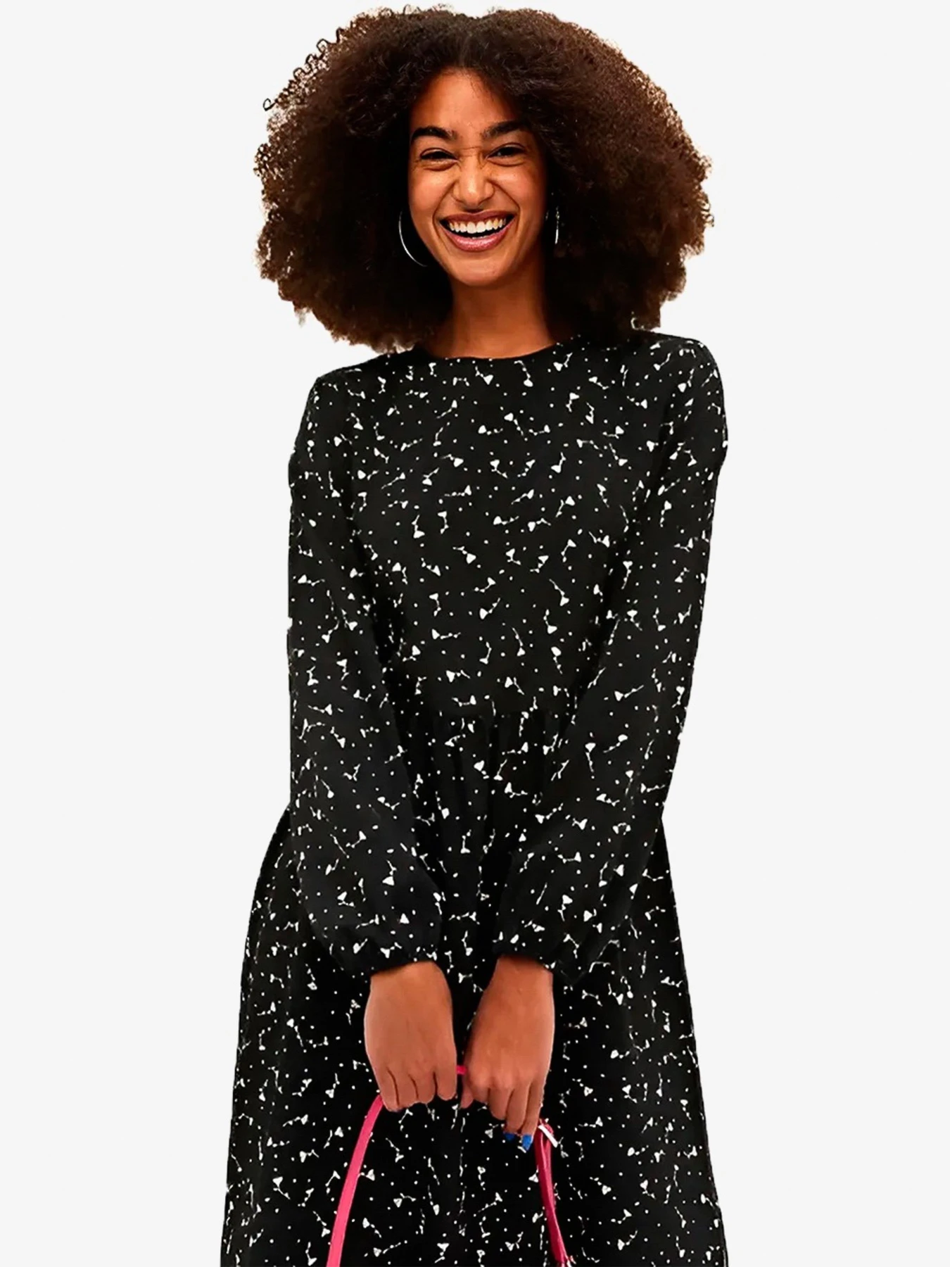 Сукні Monki модель 76892 Фото