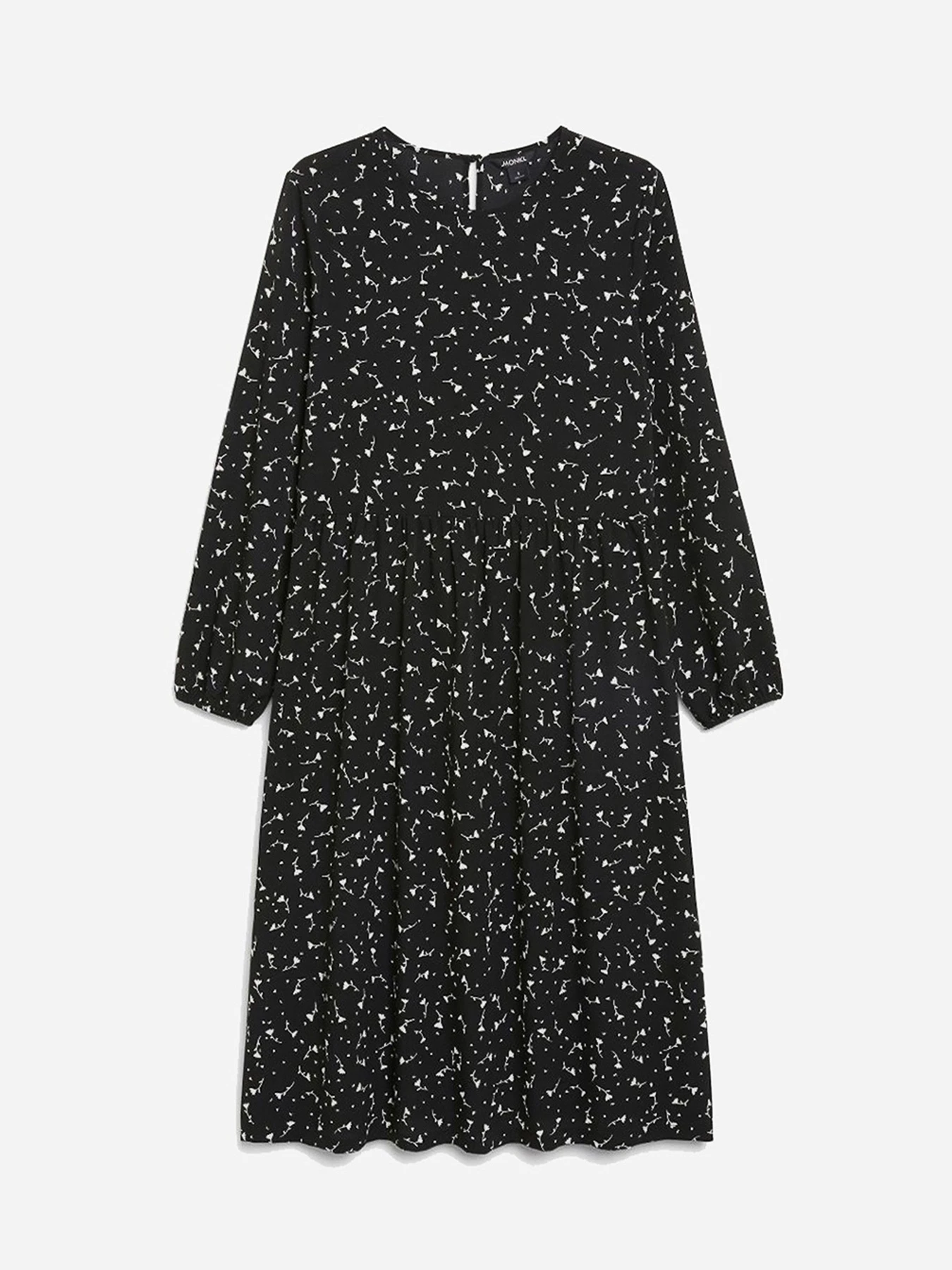 Сукні Monki модель 76892 Фото
