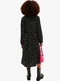 Сукні Monki модель 76892 Фото