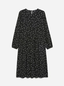 Сукні Monki модель 76892 Фото