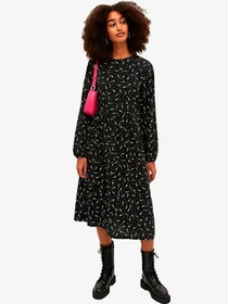 Сукні Monki модель 76892 Фото
