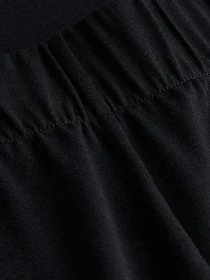Одежда для дома и сна H&M модель 76893 Фото