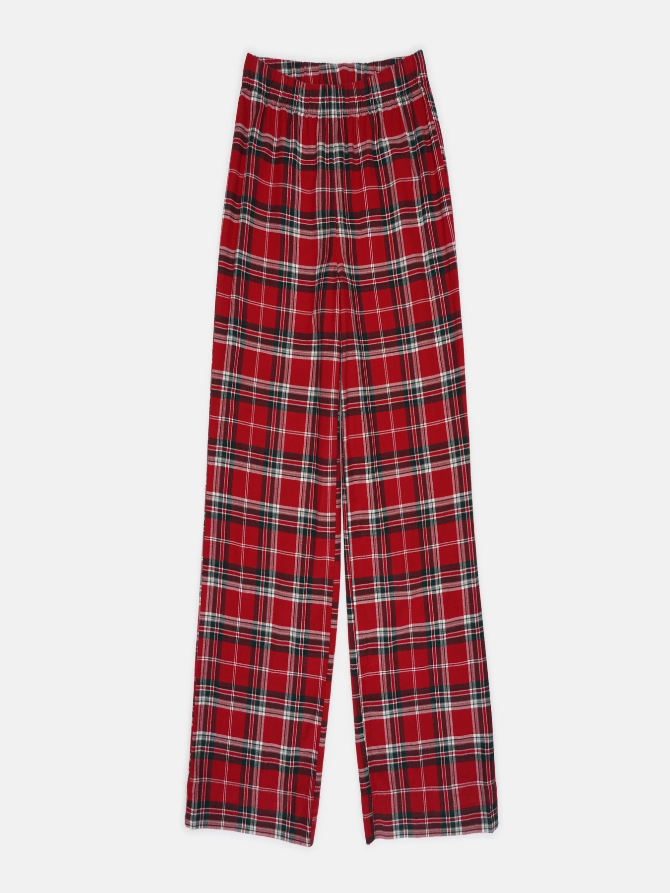 Одяг для дому та сну H&M модель 76895 Фото