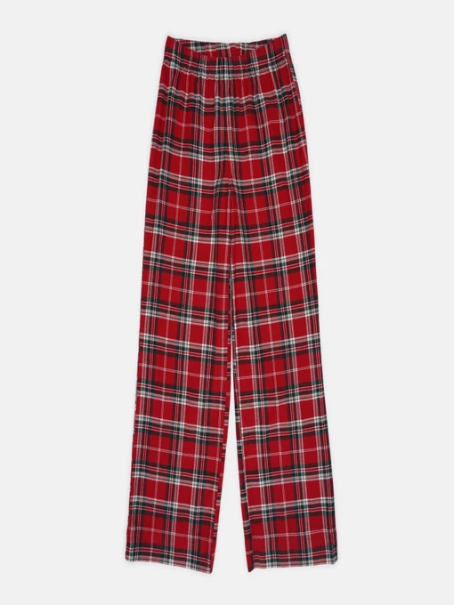 Одяг для дому та сну H&M модель 76895 Фото