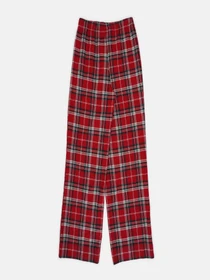 Одяг для дому та сну H&M модель 76895 Фото