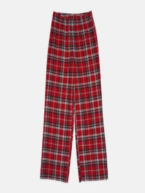 Одяг для дому та сну H&M модель 76895 Фото