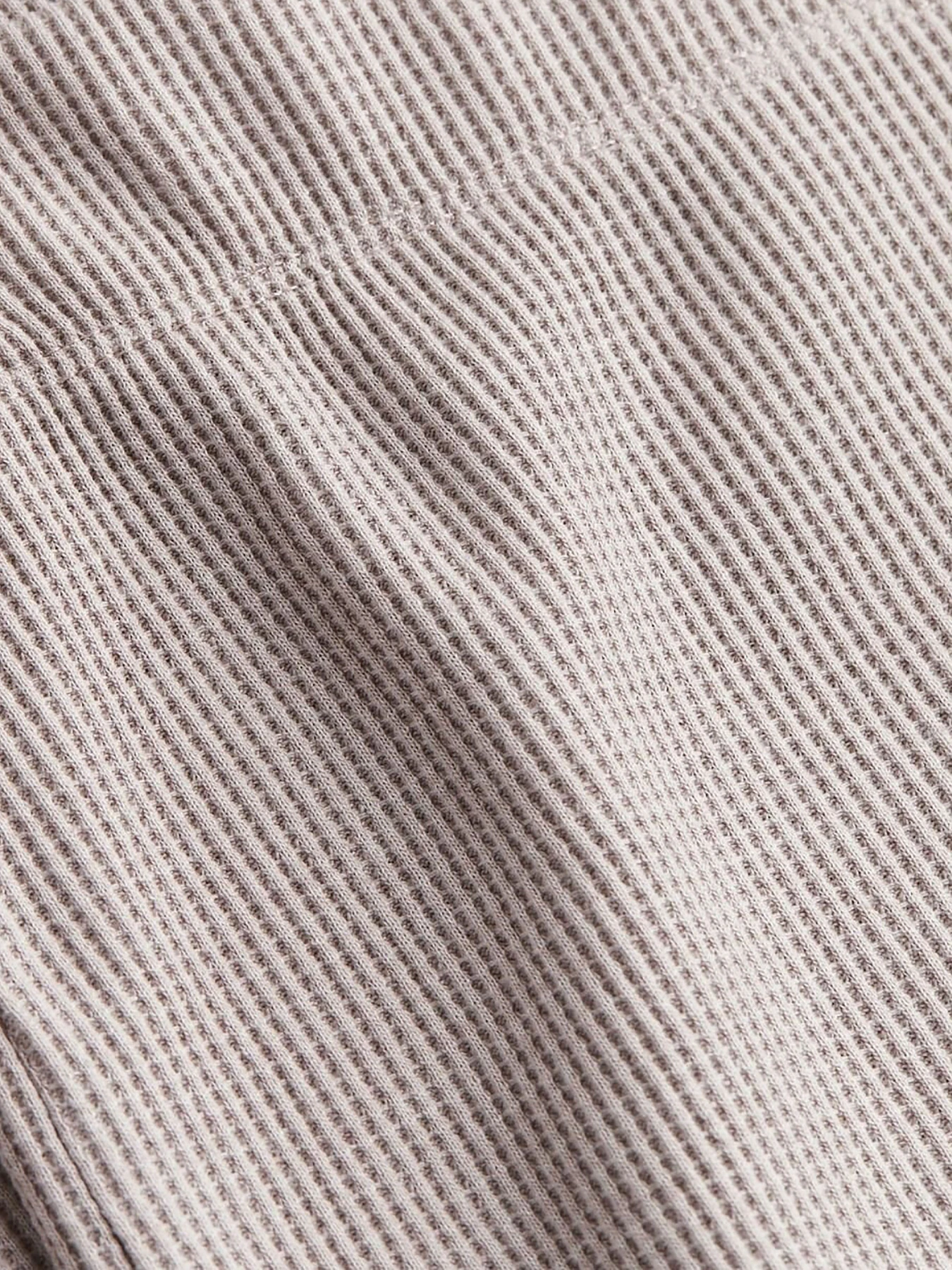 Одяг для дому та сну H&M модель 76897 Фото