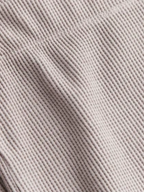 Одяг для дому та сну H&M модель 76897 Фото