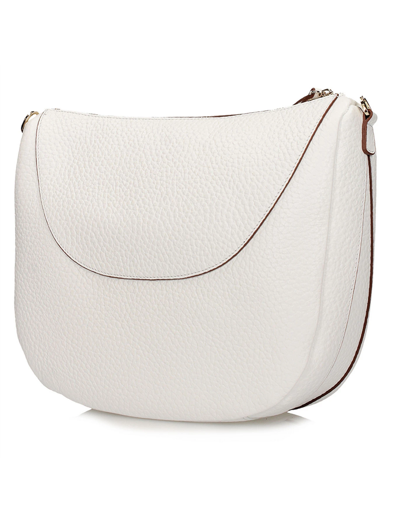 Сумки Toscanio модель G09BIALY Фото