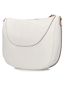 Сумки Toscanio модель G09BIALY Фото