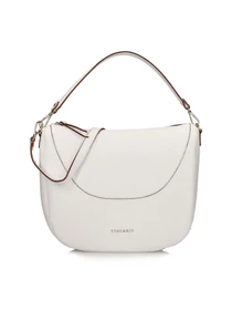 Сумки Toscanio модель G09BIALY Фото