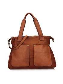 Сумки Toscanio модель G22RUDY Фото