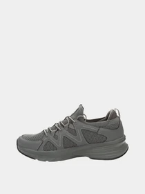 Кросівки Grunberg модель 157012/12-02E-grey Фото