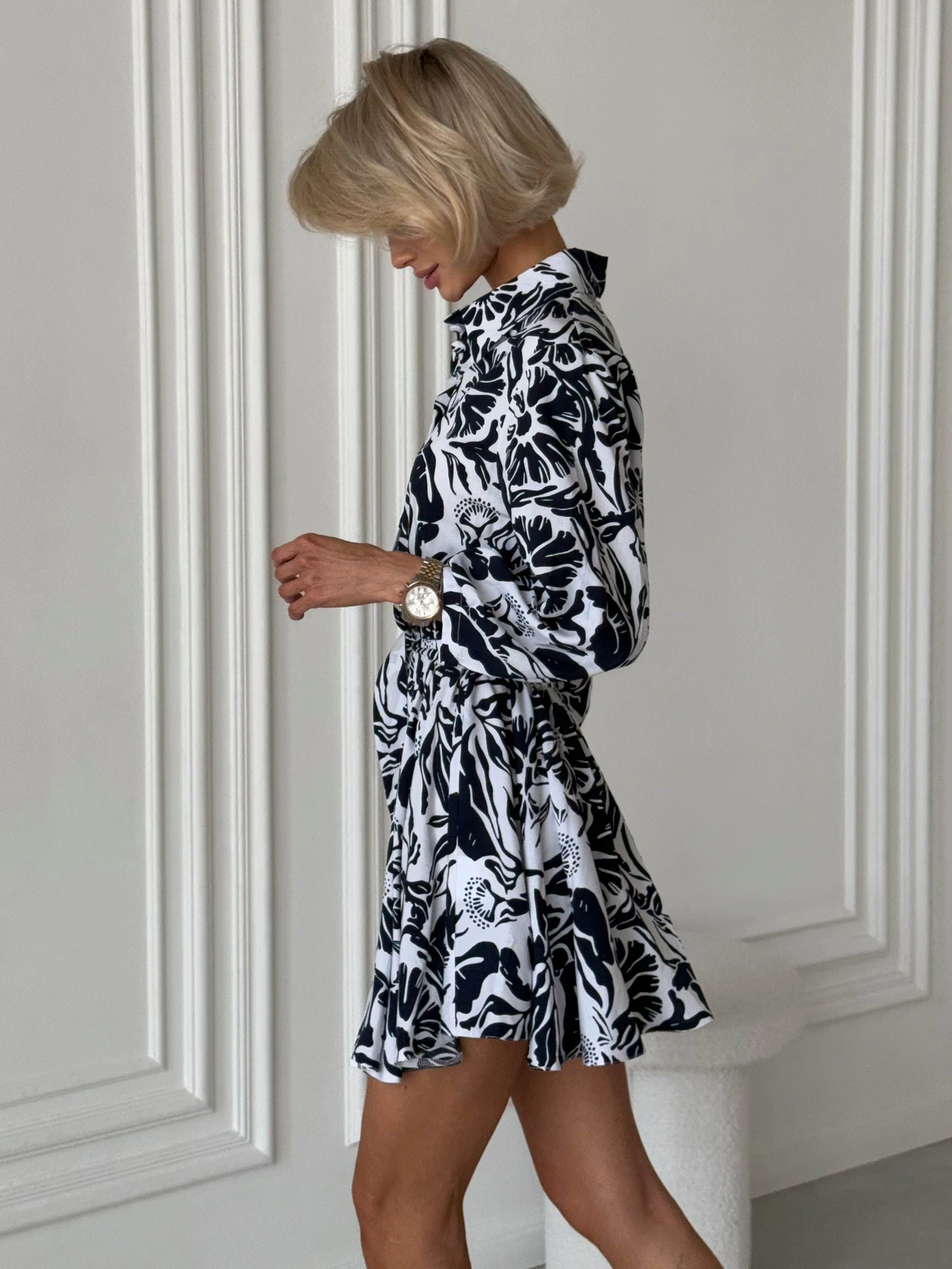 Платья Jadone Fashion модель Sukniy_Vista_siniy Платья Jadone Fashion модель Sukniy_Vista_siniy Фото