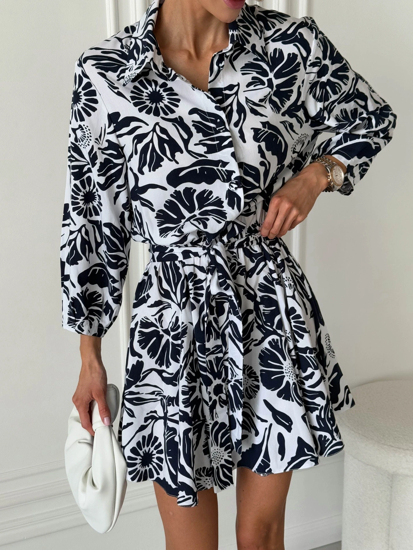 Платья Jadone Fashion модель Sukniy_Vista_siniy Платья Jadone Fashion модель Sukniy_Vista_siniy Фото