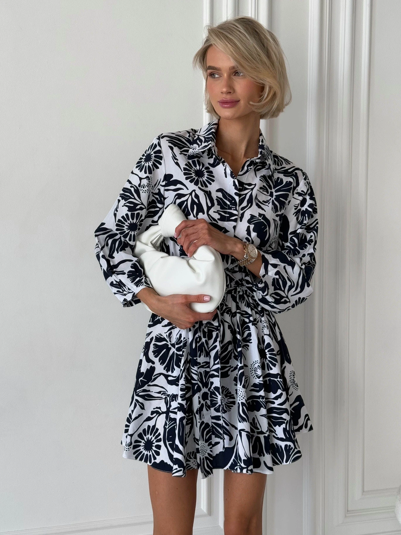 Платья Jadone Fashion модель Sukniy_Vista_siniy Платья Jadone Fashion модель Sukniy_Vista_siniy Фото