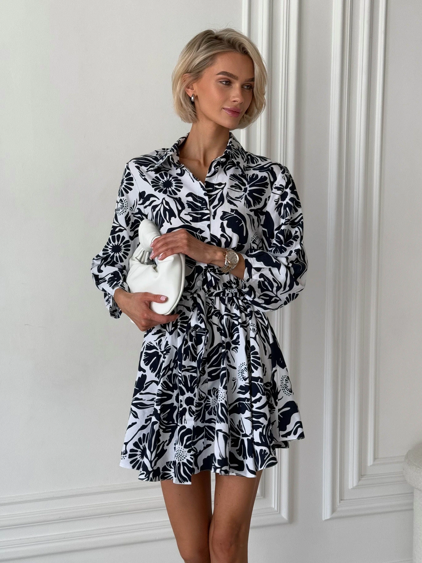 Платья Jadone Fashion модель Sukniy_Vista_siniy Платья Jadone Fashion модель Sukniy_Vista_siniy Фото