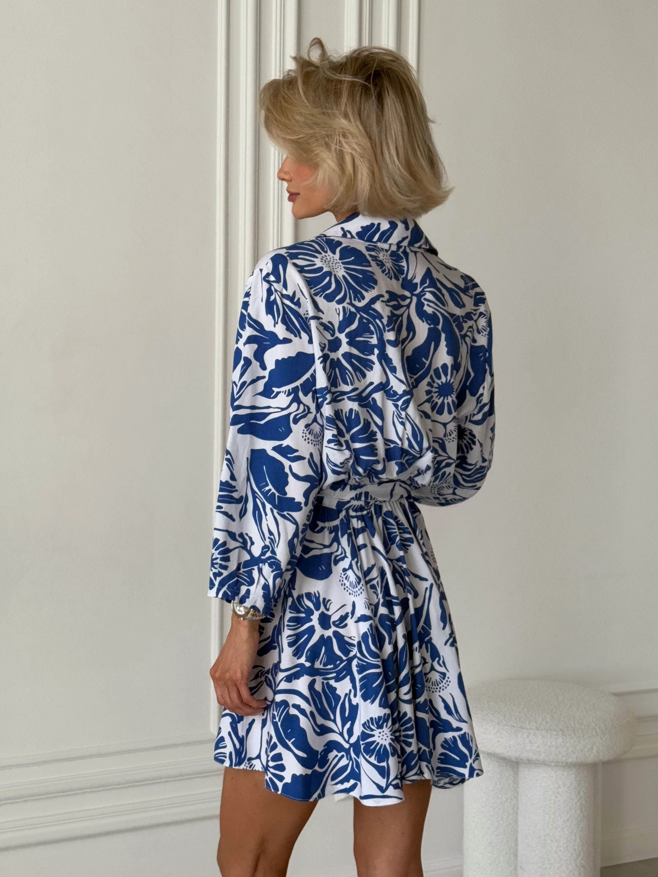 Платья Jadone Fashion модель Sukniy_Vista_golub Платья Jadone Fashion модель Sukniy_Vista_golub Фото