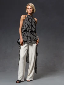 Платья VIVA WEAR модель 0506-tunika Фото