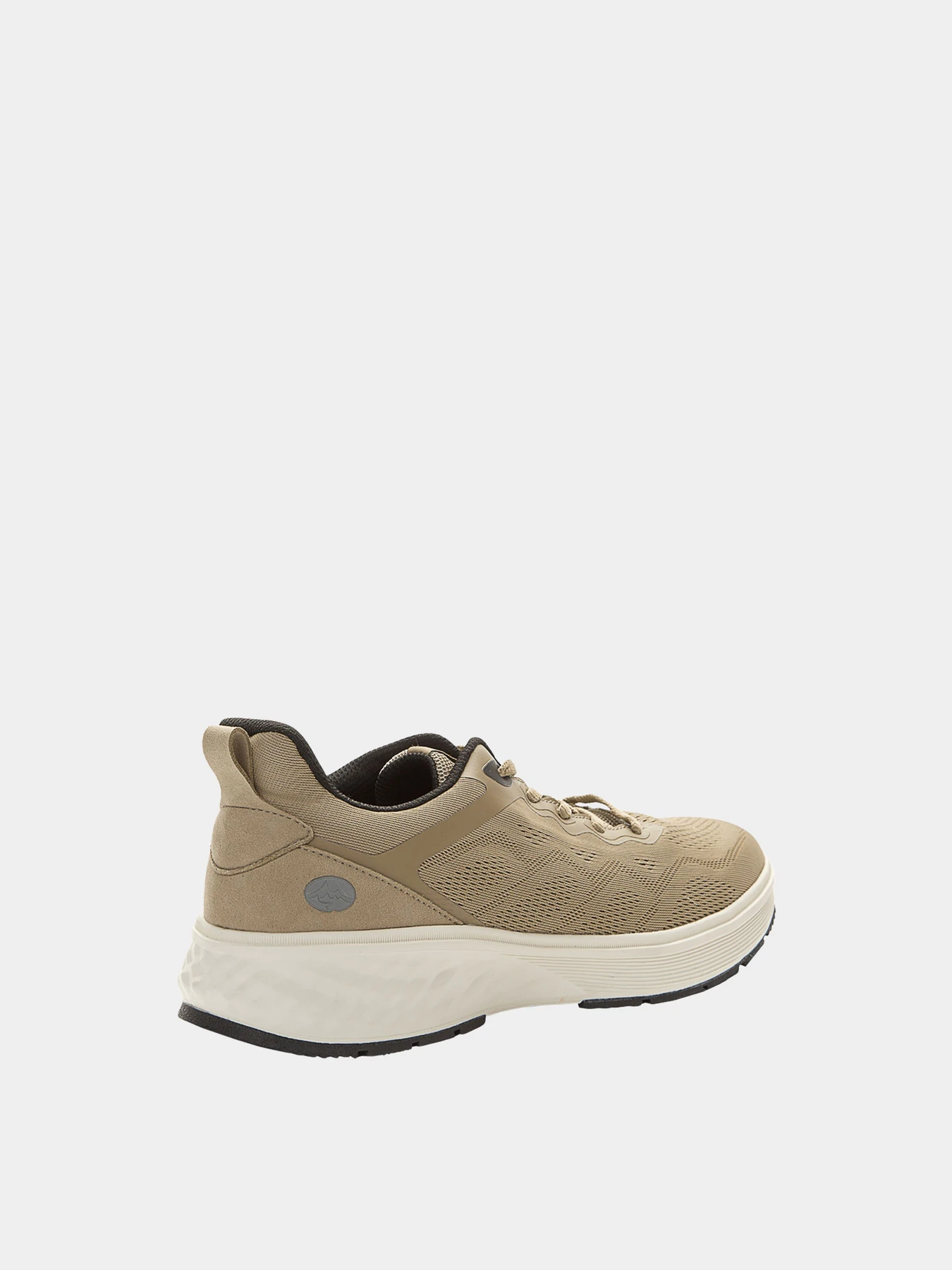 Кросівки Grunberg модель 157192/09-03E-beige Фото