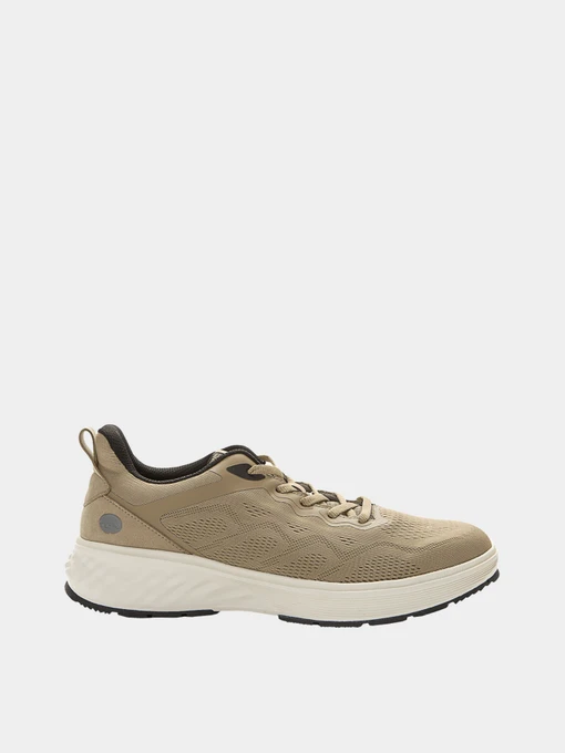 Кросівки Grunberg модель 157192/09-03E-beige Фото