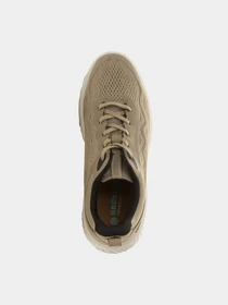 Кросівки Grunberg модель 157192/09-03E-beige Фото