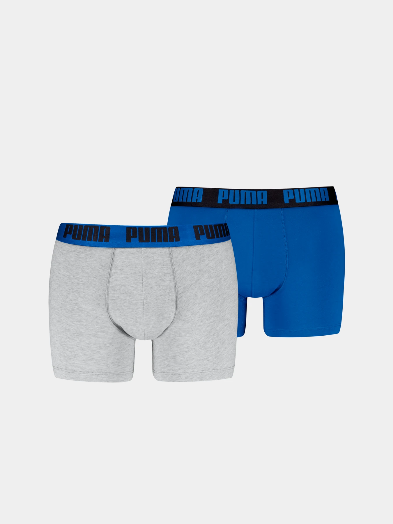Нижнее белье PUMA модель 938320 Фото