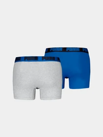 Нижнее белье PUMA модель 938320 Фото