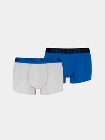 Нижня білизна PUMA модель 938321 Фото