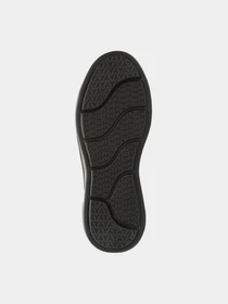 Кроссовки Grunberg модель Ан-157797/01-01E-black Фото