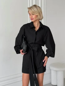 Костюмы Jadone Fashion модель Solt_chor Фото