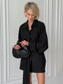 Костюмы Jadone Fashion модель Solt_chor Фото