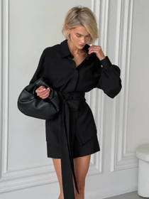 Костюмы Jadone Fashion модель Solt_chor Фото