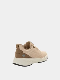 Кросівки Grunberg модель Ан-157572/09-04E-peach mix Фото