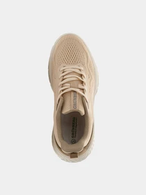 Кросівки Grunberg модель Ан-157572/09-04E-peach mix Фото