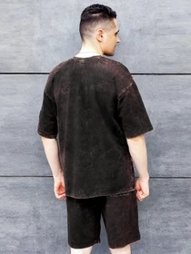 Костюми Sun's House модель RC-K-4-brown Фото