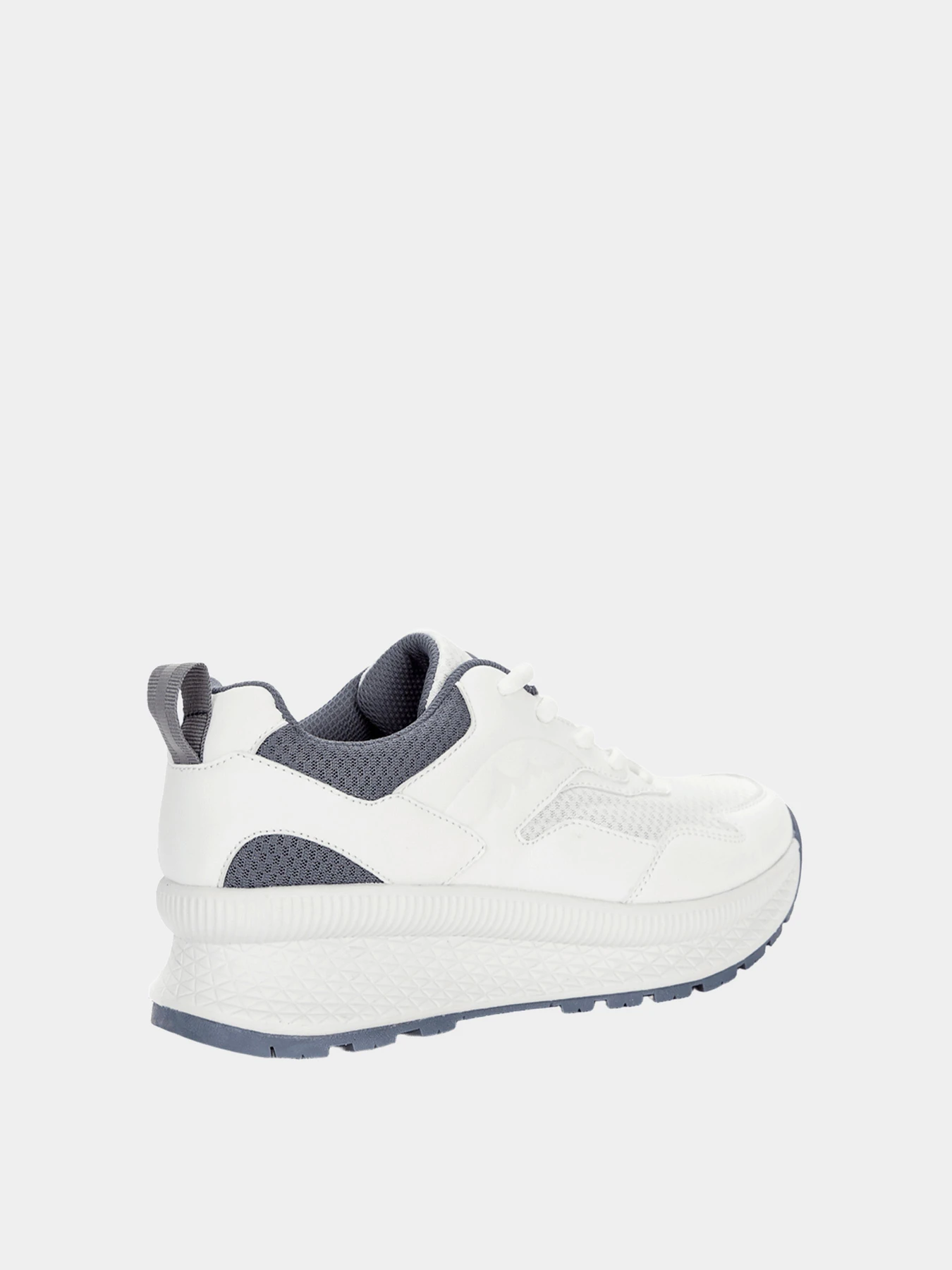 Кросівки Grunberg модель Ан-157568/25-02E-off-white Кросівки Grunberg модель Ан-157568/25-02E-off-white Фото