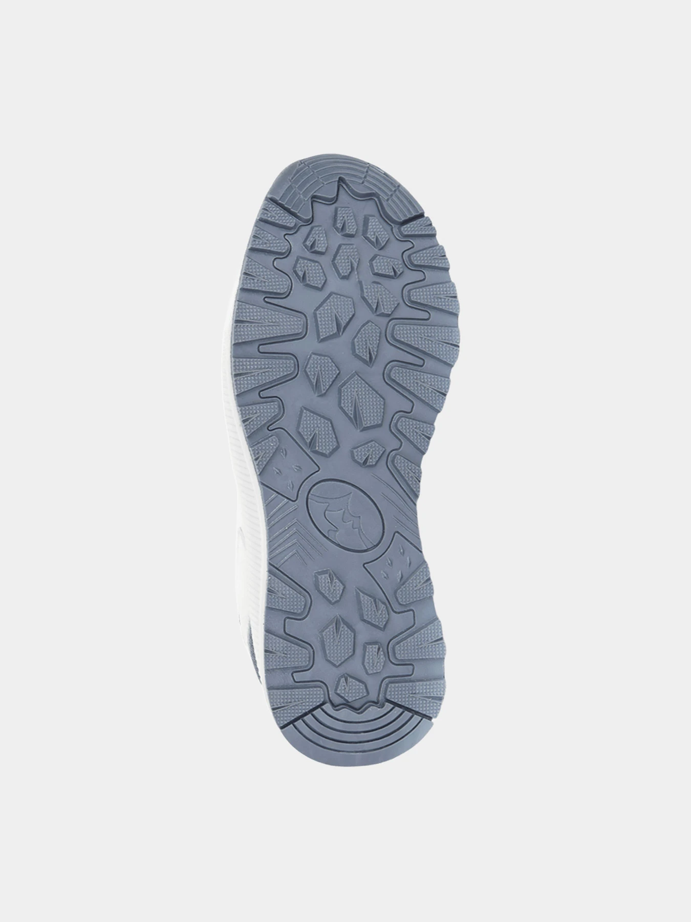 Кросівки Grunberg модель Ан-157568/25-02E-off-white Кросівки Grunberg модель Ан-157568/25-02E-off-white Фото
