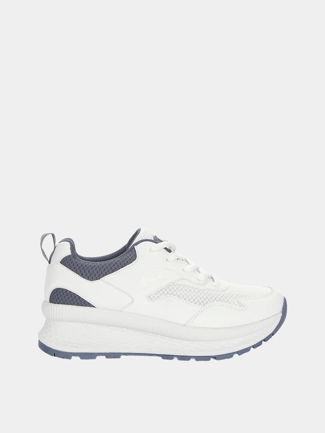 Кросівки Grunberg модель Ан-157568/25-02E-off-white Кросівки Grunberg модель Ан-157568/25-02E-off-white Фото