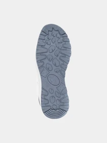 Кросівки Grunberg модель Ан-157568/25-02E-off-white Фото