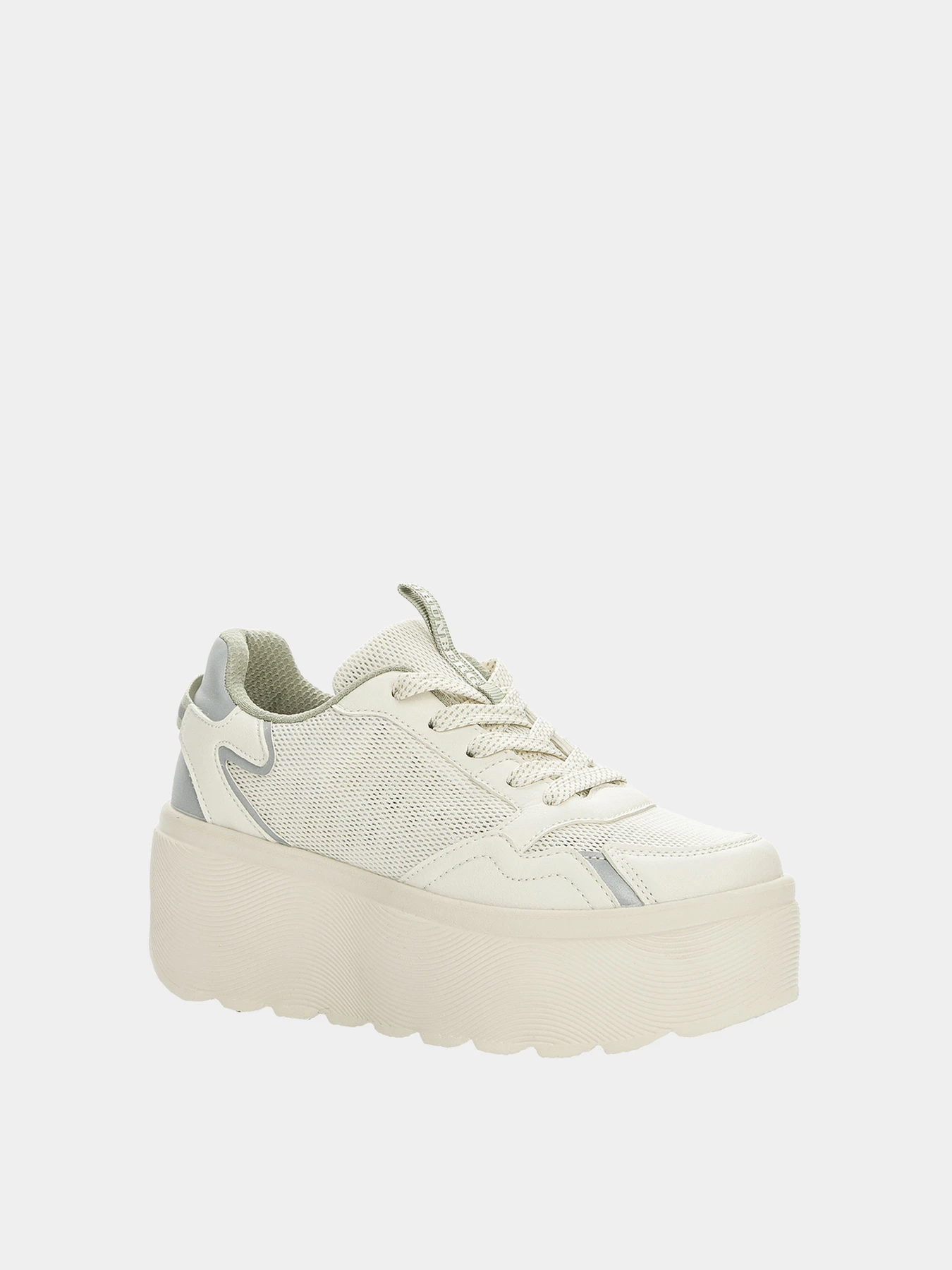 Кросівки Grunberg модель 157564/10-03E-off-white Кросівки Grunberg модель 157564/10-03E-off-white Фото