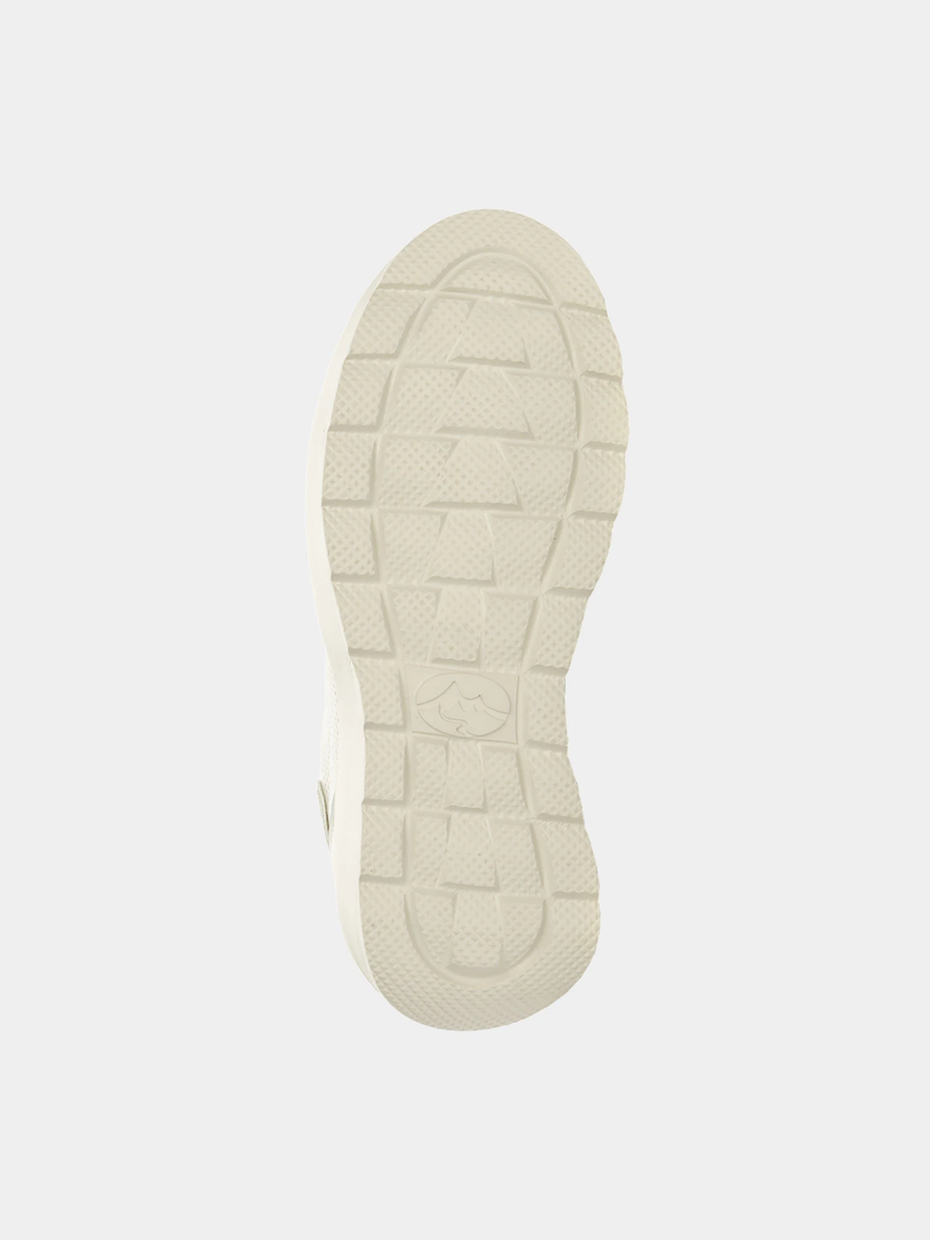 Кросівки Grunberg модель 157564/10-03E-off-white Кросівки Grunberg модель 157564/10-03E-off-white Фото