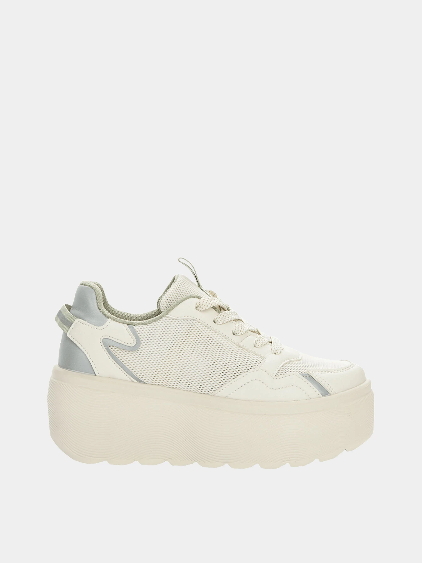 Кросівки Grunberg модель 157564/10-03E-off-white Кросівки Grunberg модель 157564/10-03E-off-white Фото
