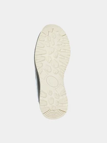 Кроссовки Grunberg модель Ан-157568/10-04E-light blue Фото