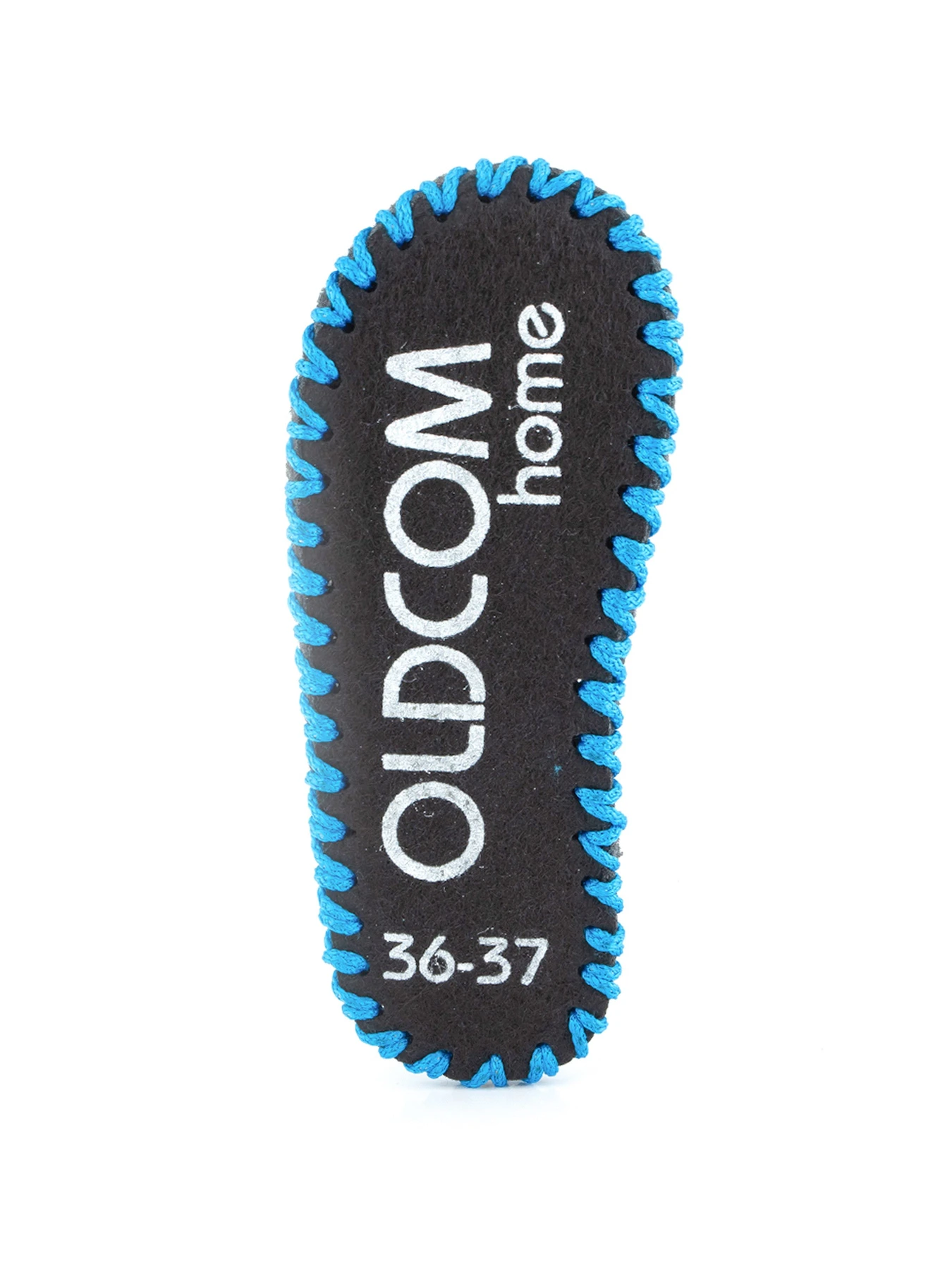 Тапки Oldcom модель oc0399 Тапки Oldcom модель oc0399 Фото