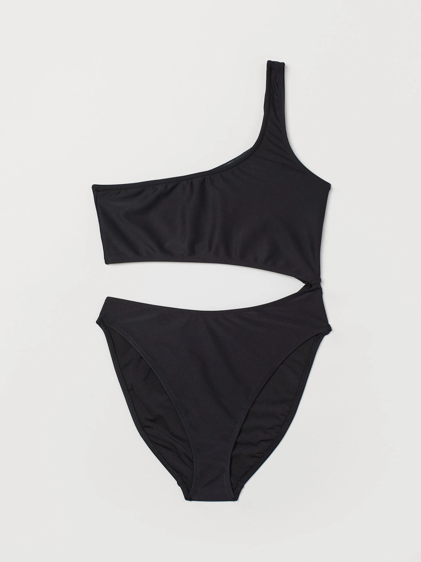 Одяг для пляжу H&M модель 46167 Фото