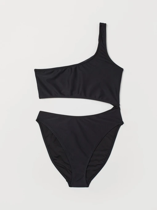 Одежда для пляжа H&M модель 46167 Фото